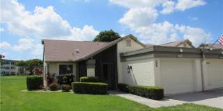 1727 Bent Tree Circle Gallery 3
