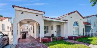 6114 Allston Gallery 1