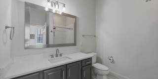 301 Augusta Street Gallery 12