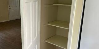 523 Hilltop Dr Gallery 10