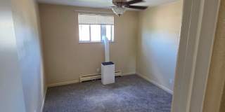 Great DU Condo Steps Away From Everything DU Gallery 22