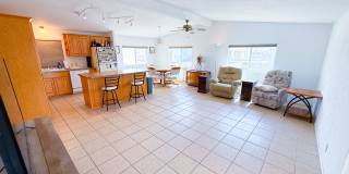 11334 South Bonnie Avenue Gallery 7