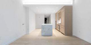 138 East 50th Street Gallery 2