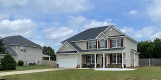 18 Apache Trail Gallery 1