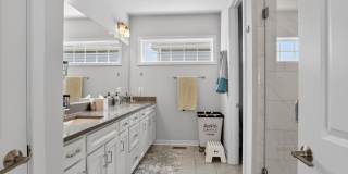 41922 SPRING AIR Drive Gallery 13