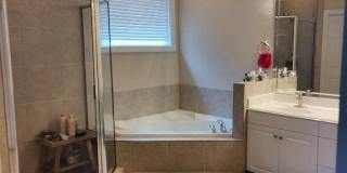 9355 Wrens Way Gallery 22