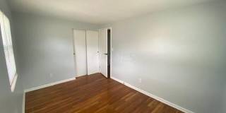 1559 Orson Drive Gallery 9
