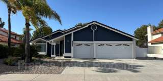 4982 Wildwood Drive Gallery 1