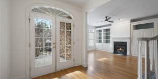 2603 Oglethorpe Circle NE Gallery 30