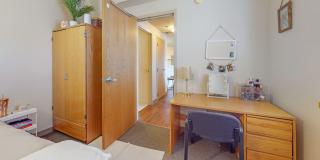 Bierman Place- Student Housing Gallery 19