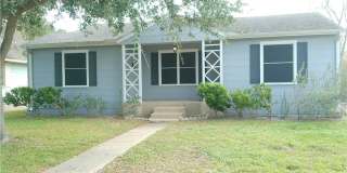 1017 Sorrell Street Gallery 1