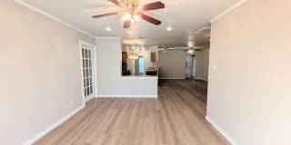 Leon Valley Gem!! Gallery 37