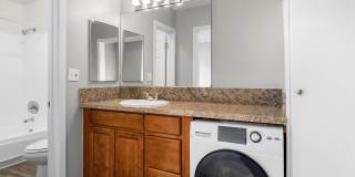 Riverside Apartments Gallery 15