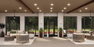 The Ensley - 55+ Active Adult Gallery 10