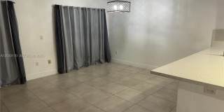 13759 SW 160th St Gallery 3