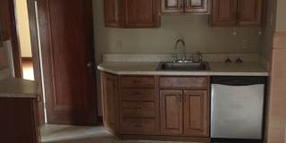 Classic Tudor Style 4 Bedroom 1 & 1/2 Bath Home Gallery 6