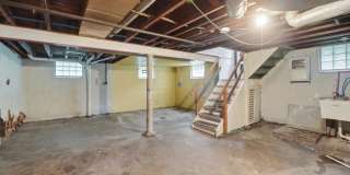 LEASING SPECIAL - sign a 13-month lease by 7/31/2026 and second month is free! Gallery 20