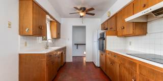 1524 W OCOTILLO Road Gallery 13