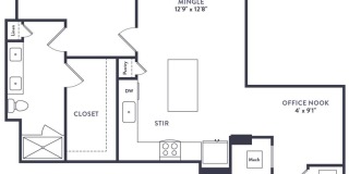 1401 Royal Crest Dr Gallery 10