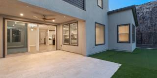 2008 Peaceful Mesa Court Gallery 19