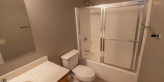 Northern 3 Bedroom Duplex Gallery 14