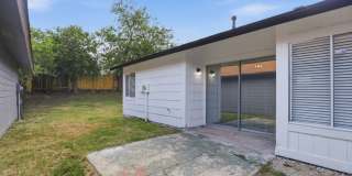 9855 Meadow Gallery 24