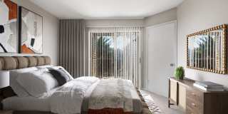 The Park at Midtown Gallery 22