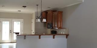 12274 Village Drive Gallery 1