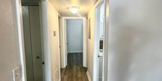 Your Next Home Awaits at Bryson Drive! Gallery 10