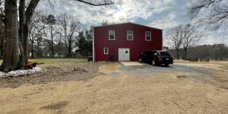 1291 NE Field Lark Lane Gallery 1