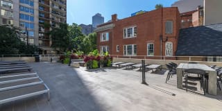 65 East Scott Street Building Gallery 7