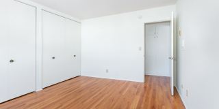 1000 S Wooster St Gallery 5