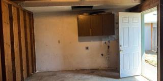 3 bedroom 1.5 bathroom duplex Gallery 25