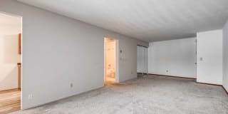 Silver Bell Apartments Gallery 9