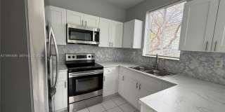 1586 SE 27th Ct Gallery 2