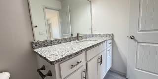 12464 Cayo Norte Drive Gallery 29