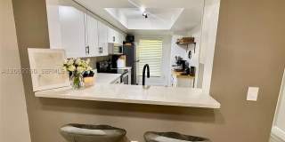 300 Promenade Dr Gallery 9