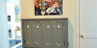 1616 S NORMAN C FRANCIS Parkway Gallery 11