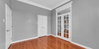 7148 E Ridge Drive Gallery 18