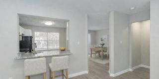 Arbor Grove Gallery 17