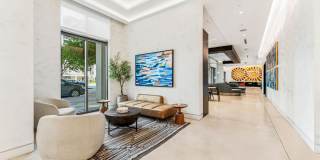 The Henry Gallery 22