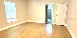 4106 W ARCH Street Gallery 17