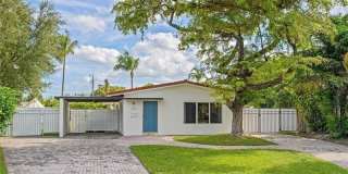 332 NW 26TH Court Gallery 1