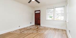 2308 Manse St Gallery 2
