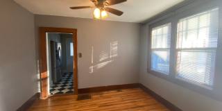 1003 N 16th Street Nashville, TN 37206 Gallery 6