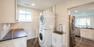 Country Living in Gorgeous 2 Bedroom Home Near Town Gallery 11