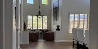 3749 W WHITEHAWK Court Gallery 14