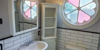 Historic 1898 Two Story 3 Bed 2 Bath House Available Now! Gallery 12