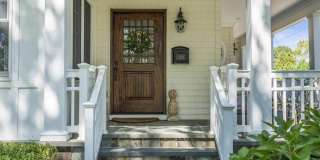 420 Tuttle Avenue Gallery 5