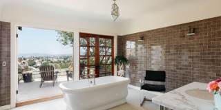 1046 W KENSINGTON Rd Gallery 29